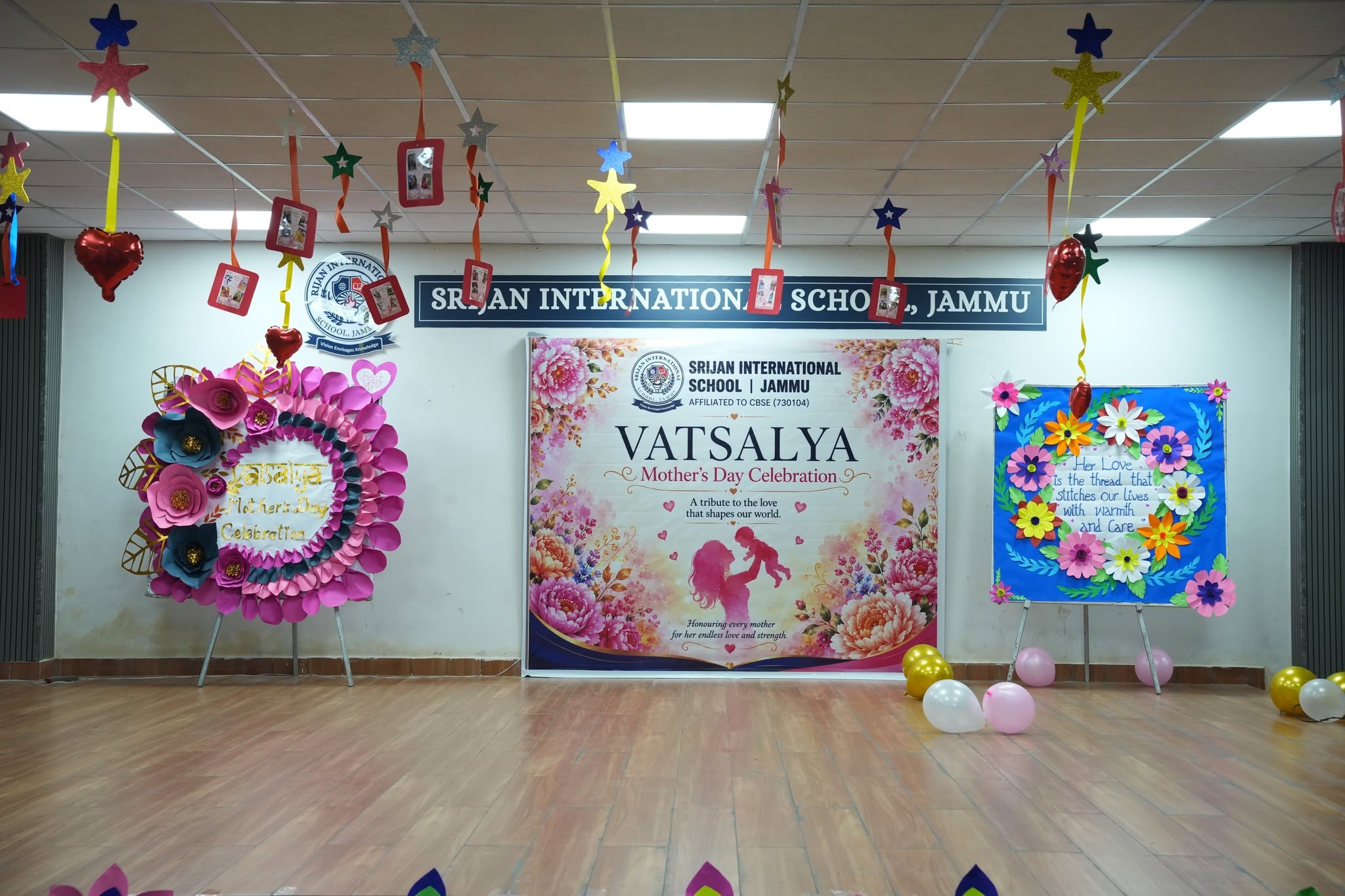 event