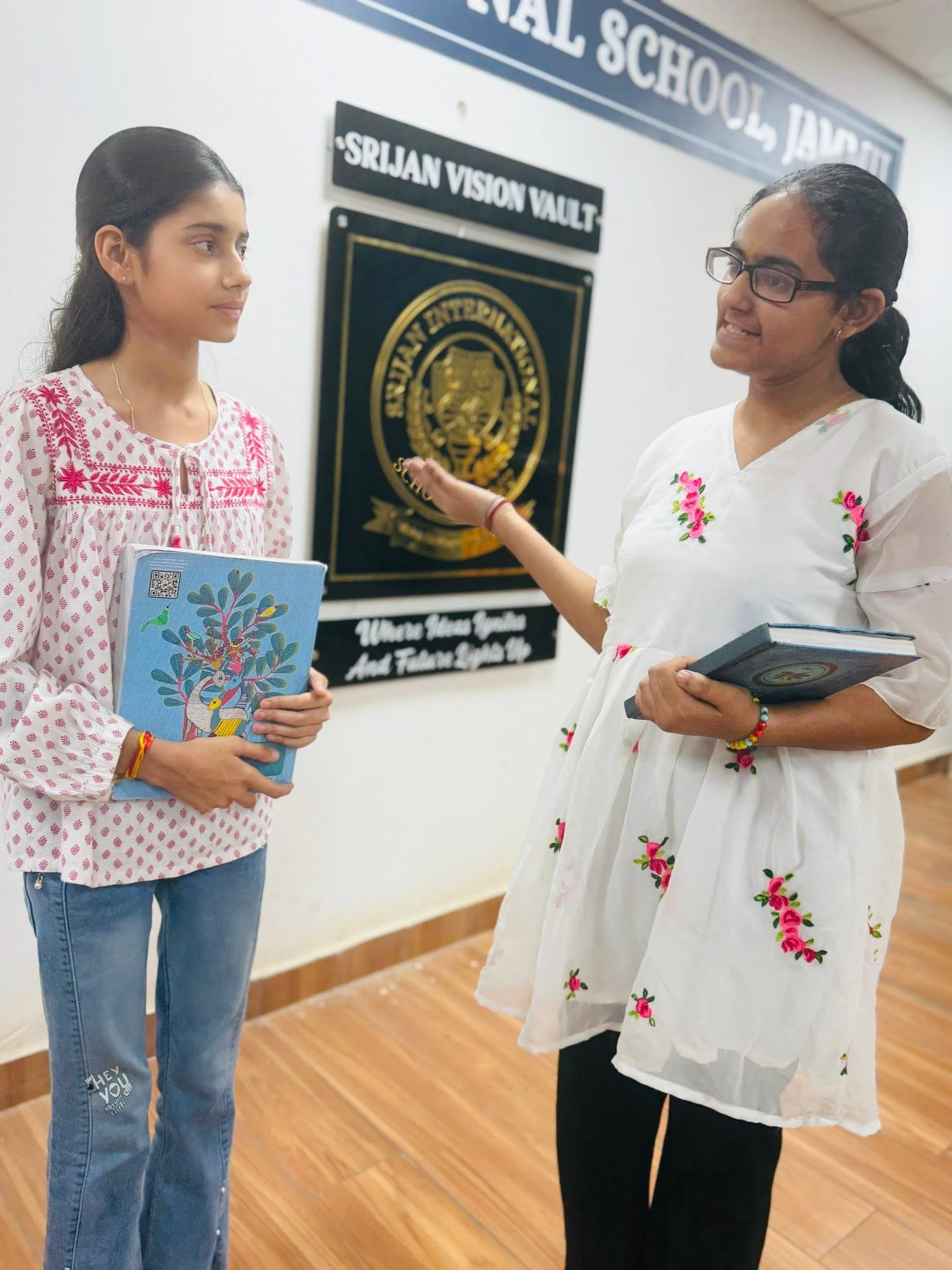 World Day Against Child Labour