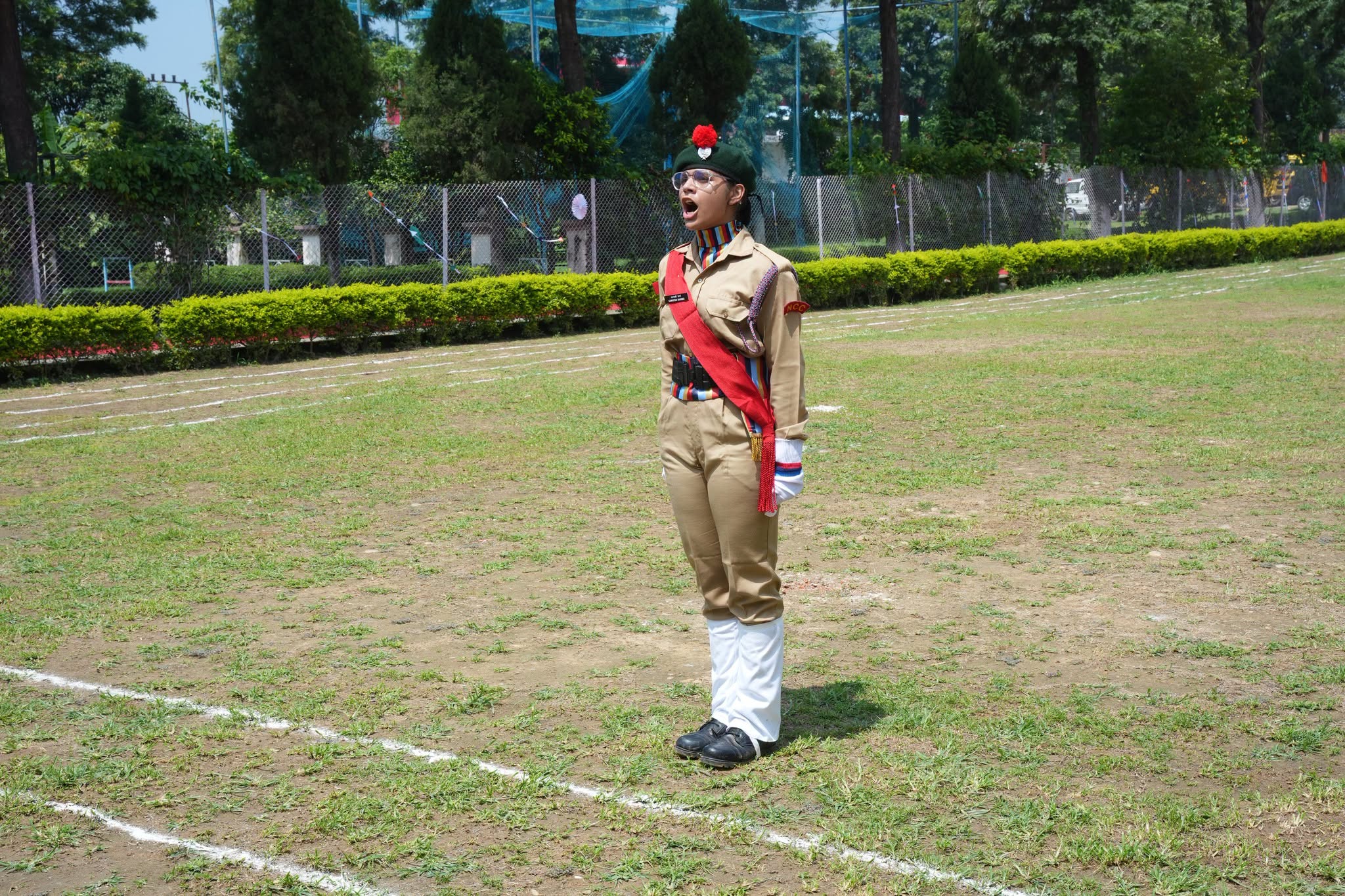 Happy Independence Day