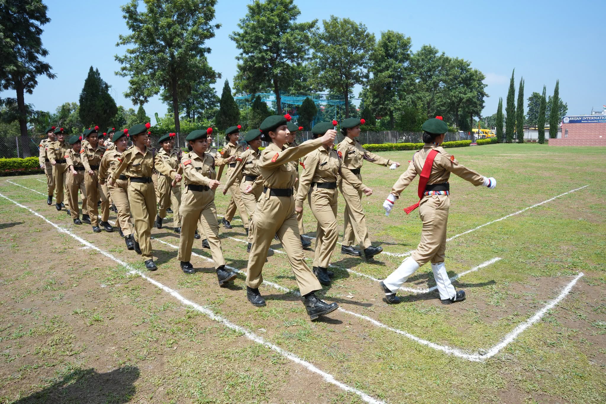 Happy Independence Day