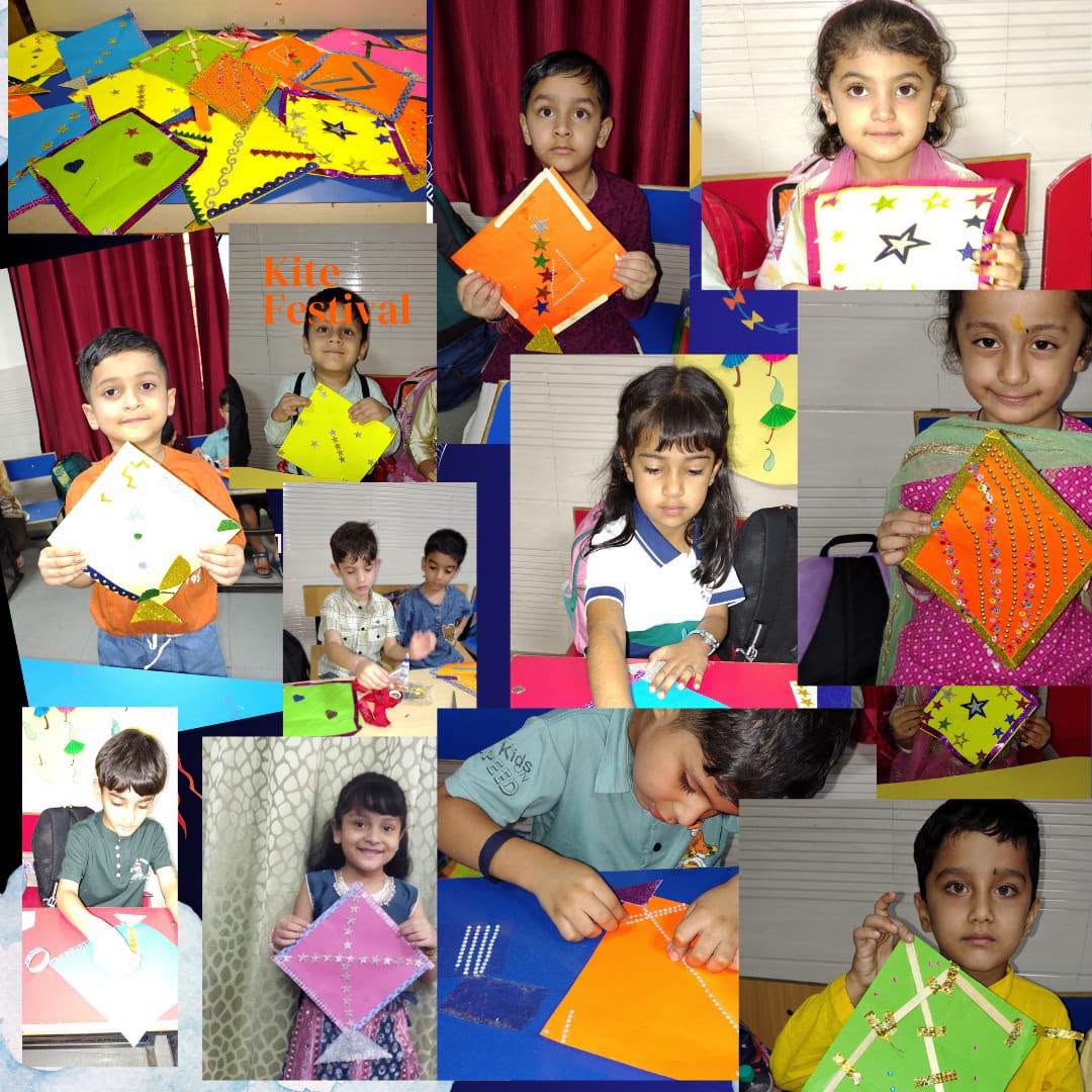 Rakhi Tales: Celebrating Love, Care & Togetherness