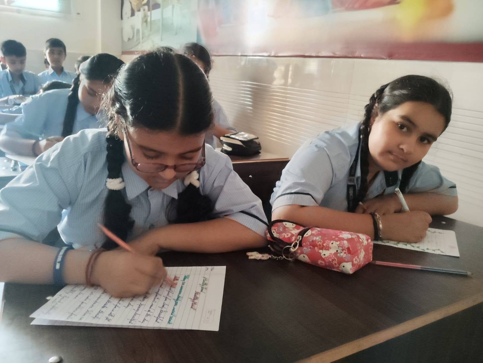 World Health Day Celebration