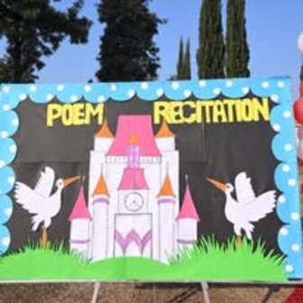 Technology Lab Image